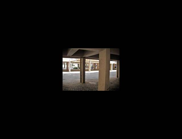 1 BEDROOM APARTMENT FOR SALE IN RAVENSWOOD